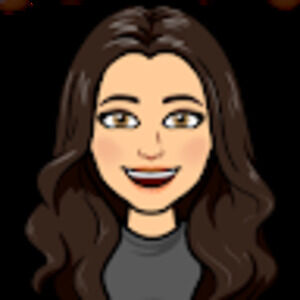 Meet your Posher, Cassandra